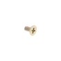Screw for ECHO CS-390ESX, CS-452ESX Chainsaws - OEM No. 90021204008