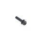 Screw for Echo CS-3700ES Chainsaw - OEM No. 90023804016