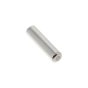 Pin for ECHO CS-4510ES, CS-501SX, CS-390ESX, CS-450 Chainsaws - OEM No. 90033030120