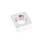 Nut for ECHO HC-2320, HC2020R Hedgetrimmers - OEM No. 90056500005