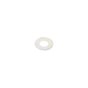 Washer for ECHO Machines - OEM No. 90060300004