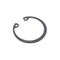 Circlip for Echo AH236S-LW Brushcutters - OEM No. 90070200032