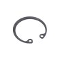 Circlip for Echo AH236S-LW Brushcutters - OEM No. 90070200032