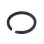 Circlip for ECHO PPT-265ES, PPT-300ES Pole Pruner - OEM No. 90070600012
