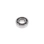 Bearing For Echo CS-260T, CS-260TES, CS-280TES Chainsaws - OEM No. 90080036001