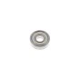 Bearing for Echo DH232ST Hedgetrimmer - OEM No. 90080400608