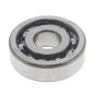 Bearing for ECHO HC-2410, HC-30ES Hedgetrimmers - OEM No. 90081006200