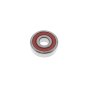Bearing for Echo HC-30ES Hedgetrimmer - OEM No. 90081206200