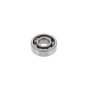 Ball Bearing For Echo CS-420ES, CS-420EMS Chainsaws - OEM No. 90088836201