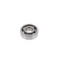 Ball Bearing For Echo CS-420ES, CS-420EMS Chainsaws - OEM No. 90088836201