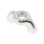 Nut Tool Box Set for ECHO Machines - OEM No. 90325044000