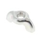 Nut Tool Box Set for ECHO Machines - OEM No. 90325044000