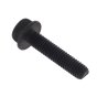 Bolt for Echo HCR-161ES Hedgetrimmer - OEM No. 9110705022