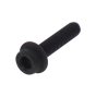 Bolt for Echo HCR-161ES Hedgetrimmer - OEM No. 9110705022
