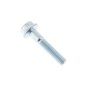 Bolt for Echo BCLS-510ES Brushcutter - OEM No. 9112105025