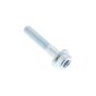 Bolt for Echo BCLS-510ES Brushcutter - OEM No. 9112105025