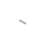 Roller for Echo RM-4300 Brushcutter