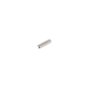 Roller for Echo RM-4300 Brushcutter
