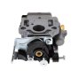 Echo Carb for ECHO SRM-300TES/U, SRM-300TES/L Brushcutters - A021001341