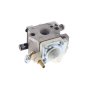 Carburettor for Echo EB250 Blowers - OEM No. A021001882