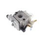 Carburettor for Echo EB250 Blowers - OEM No. A021001882