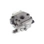 Carburettor for Echo EB250 Blowers - OEM No. A021001882