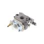 Carburettor for Echo EB250 Blowers - OEM No. A021001882