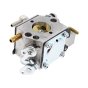 Carburettor for ECHO CS-420ES, CS-370ES Chainsaws - OEM No. A021001900
