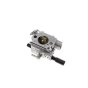 Carburettor for ECHO CS-390ESX Chainsaws - A021004001