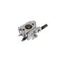 Carburettor for ECHO CS-390ESX Chainsaws - A021004001
