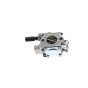 Carburettor for ECHO CS-390ESX Chainsaws - A021004001