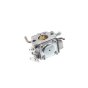 Carburettor for ECHO CS-360TES, CS-362TES Chainsaw - OEM No. A021004210