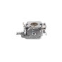 Carburettor for ECHO CS-360TES, CS-362TES Chainsaw - OEM No. A021004210