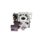 Carburettor for ECHO SRM-3611T/U Brushcutter - A021004820
