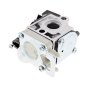 Carburetor Diaphragm for ECHO Machines - OEM No. A021004900