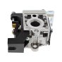Carburettor for ECHO SRM-237TES/U, SRM-237TES/L Brushcutters - A021005101