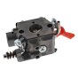 Diaphragm Carburettor for Echo CS-2511TES Chainsaws - OEM No. A021005160