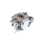 Carb for ECHO CS-3510ES Chainsaw - OEM No. A021005280