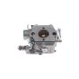 Carb for ECHO CS-3510ES Chainsaw - OEM No. A021005280
