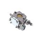 Carb for ECHO CS-3510ES Chainsaw - OEM No. A021005280