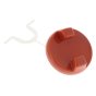 Cap Assy for ECHO Machines - OEM No. A033000370