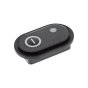 Switch for ECHO DCS-2500T Chainsaw - OEM No. A047000430