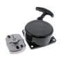 Recoil Assy for ECHO PB-580T, PB-580H Blowers - OEM No. A050000340