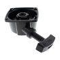 Recoil Assembly for ECHO ES-250ES Blowers - OEM No. A051000741