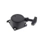 Recoil Assy for ECHO SRM-300TES Brushcutters - OEM No. A051001212