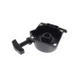 Recoil Assy for ECHO SRM-300TES Brushcutters - OEM No. A051001212