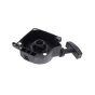 Recoil Assy for ECHO SRM-300TES Brushcutters - OEM No. A051001212