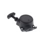 Recoil Assy for ECHO SRM-300TES Brushcutters - OEM No. A051001212