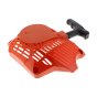 Recoil Assembly for ECHO CS-501SX Chainsaw - OEM No. A051003000