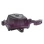 Recoil Assy for ECHO PPF-2620, PPT-2620 Power Pruners - OEM No. A051003210